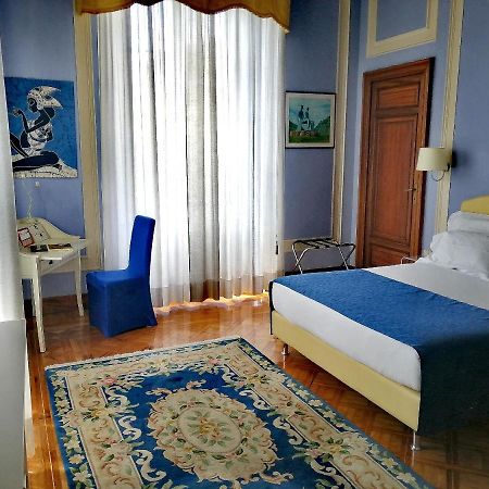 B&B Villa Devoto ラッパロ エクステリア 写真
